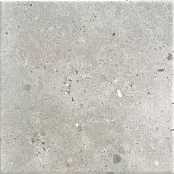 MAINZU CERAMICA COLOMBINA GREY 20X20X0,9