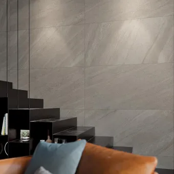 MIRAGE LAGOON ATMOSPHERE LG 03 ST AGA6 60X120