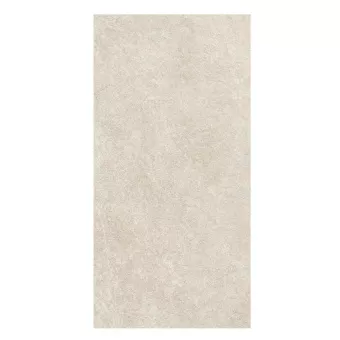 ATLAS CONCORDE BOOST MINERAL WHITE GRIP AHXG 60X120X0,9