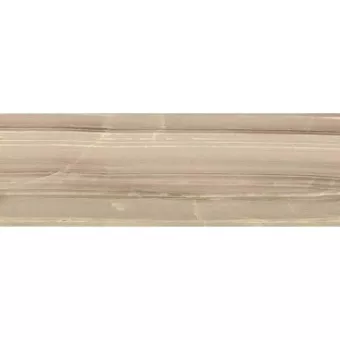 CERAMIKA COLOR FLINT 25x75