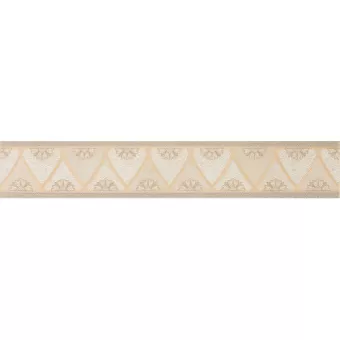 GRESPANIA TOPKAPI BEIGE 1 9.6x59