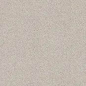 SANTAGOSTINO CERAMICA NEWDECO PEARL LEV 120X120