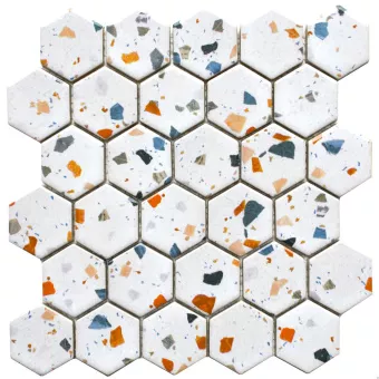 KOTTO HP 6049 HEXAGON 29,5X29,5