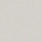 41ZERO42 OTTO BIANCO 4100189 60X60