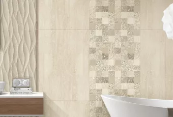 MARCONI CERAMICA GUSTO GRIGIO 24,4 Х 74,4