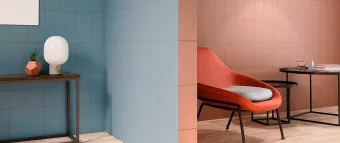 WOW SOLID XL COTTO 25X25