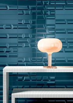 BARDELLI VOLUME 14 10X40