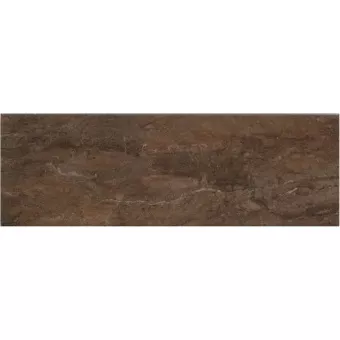 SALONI REALE MARRON ZB6630 20x60