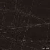 LA FAENZA TREX3 TREX 60N LP 60X60