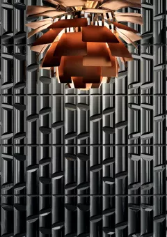 BARDELLI VOLUME 12 10X40