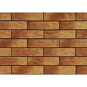 CERRAD WESTERN RUSTIKO DAKOTA 6.5X24.5