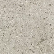 PORCELANOSA TRENTO G381 SAND 80X80