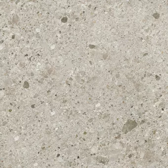 PORCELANOSA TRENTO G381 SAND 80X80
