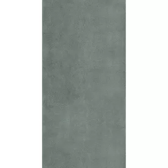 MARAZZI MEMENTO MERCURY VELVET M08R 75X150