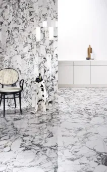 41ZERO42 PULP BLACK D. HONED 10X60