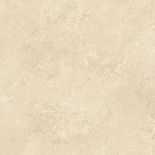 ATLAS CONCORDE MARVEL TRAVERTINE SAND CROSS A8WV 120X120X0,9