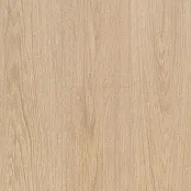 ЛАМИНАТ BERRY ALLOC OCEAN 8V4 B7505 CHARME LIGHT NATURAL 62002017