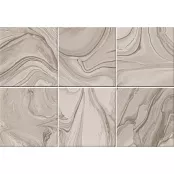 VIVES HANAMI MANKAI NUEZ 23X33.5