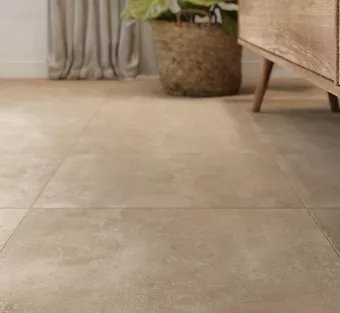 CERSANIT STAMFORD GPTU 605 BEIGE 59.8X59.8