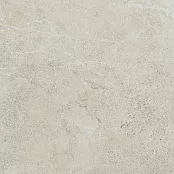 CERRAD CERROS BIANCO 59.7X59.7