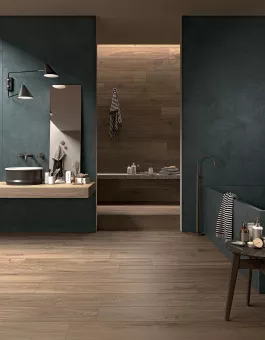 MIRAGE JP 04 NAT SQ 20X120X0,9