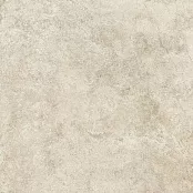 ATLAS CONCORDE DIESIS AVORIO RECTIFIED MATT A29O 60X60X0,8