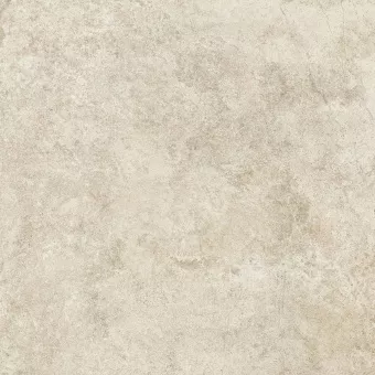 ATLAS CONCORDE DIESIS AVORIO RECTIFIED MATT A29O 60X60X0,8