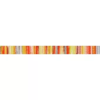 LASSELSBERGER RAKO AIR RED-GREEN WLASZ003 60x5.5