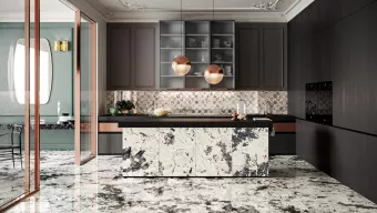 PIEMME VALENTINO CAPRICE PLEASURE LEV/RET 60X60