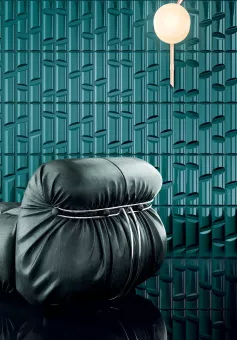 BARDELLI VOLUME 12 10X40