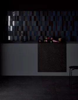 41ZERO42 COSMO NERO 4100847 80X80