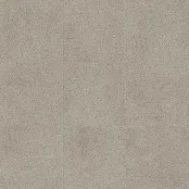 CASA DOLCE CASA SENSI IVORY LITHOS RET 768297 60X120X1