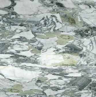 FONDOVALLE INFINITO 2.0 WHITE BEAUTY GLOSSY 120X120