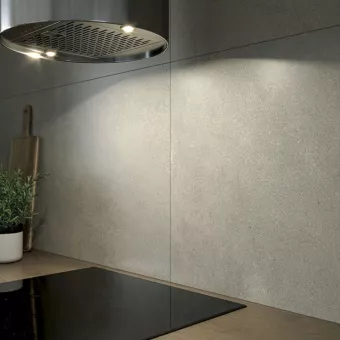 PARADYZ SMOOTHSTONE BEIGE RECT SATYNA 59,8X59,8X0,9