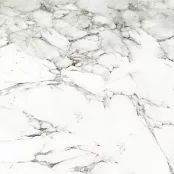 PORCELANOSA CALACATTA G347 SILVER 59.6X59.6