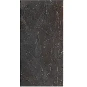 MARAZZI GRANDE STONE LOOK MM0U BRECCIA IMPERIALE SATIN RT 160X320X0,6