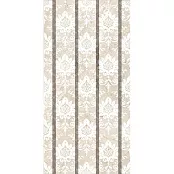 NAXOS FASCIA ROY GREY 32.5x65