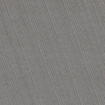 СOEM TWEED STONE GRAPHITE R TWS710R 75X149,7X1