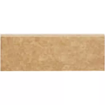 GRESMANC RODAPIE TOLETUM TAJO 189652 8.6x29.9 Плинтус