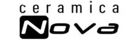NOVA CERAMICA