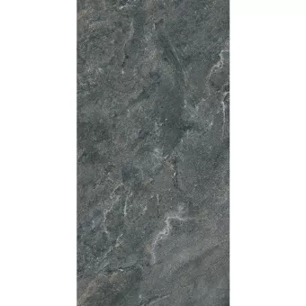 ІНТЕРКЕРАМА VIRGINIA СІРИЙ ТЕМНИЙ 12060 33 072