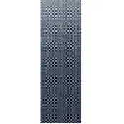 LAMINAM FILO MERCURIO 100X300X0,35