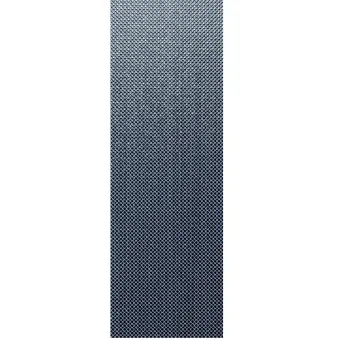 LAMINAM FILO MERCURIO 100X300X0,35