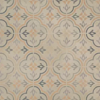 STARGRES SELECT TERRA 3.0 RECT 60X60X3