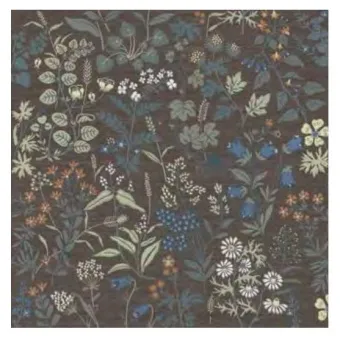 MARAZZI POSTER DECORO EXOTIC RETT 60X120X0,85