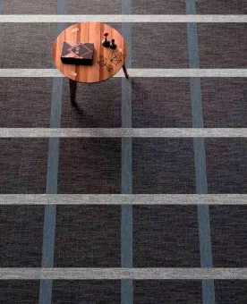 SANTAGOSTINO CERAMICA DIGITAL ART NIGHT 90X90X1