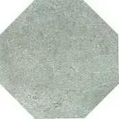 CIR OTTAGONA MINIMAL 24x24