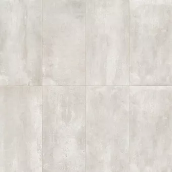 FLOOR GRES RAWTECH RAW-WHITE 757825 120X240X0,6