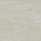 ATLAS CONCORDE RAW PEARL A4SZ 50X120X0,85