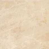 APE TUNISIA HONEY 45x45